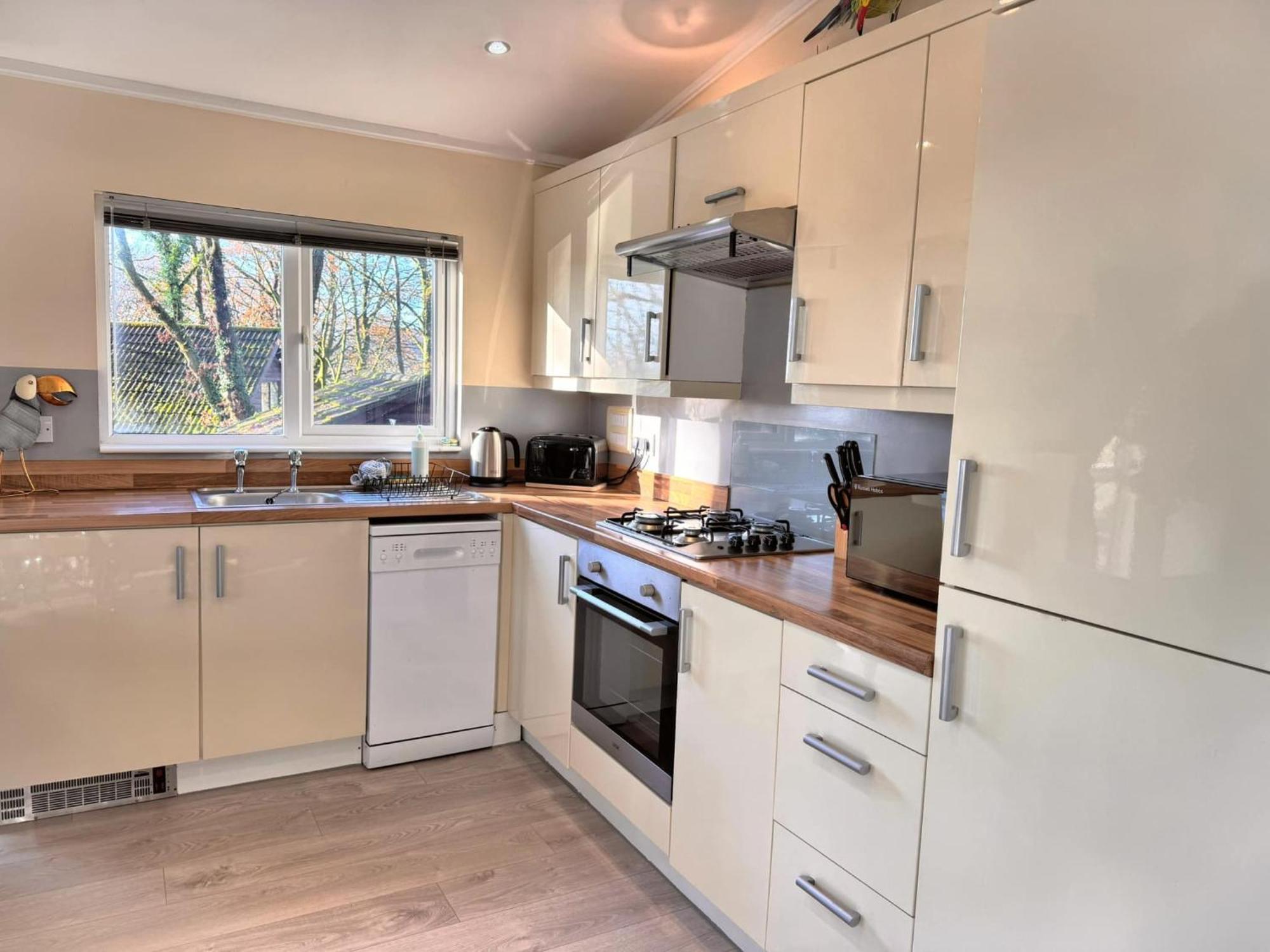 Welsh Villa-Hot Tub-Tenby-Carmarthen-Forestsetting Exterior foto